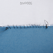 Divididos