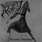 Bolster's Betrayal