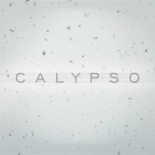 Calypso (single)