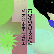 Strombolian Human Activity