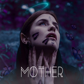 Mother