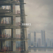 Young Again by Paul Banks