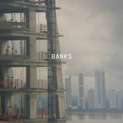 The Base by Paul Banks