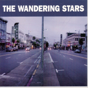 The Wandering Stars