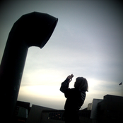 The Waste Land. unreleased tracks and b-sides.