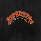 Rio Kosta: Mountain Top