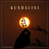 Kundalini