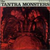 the tantra monsters