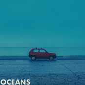 Oceans