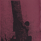 Stars Of Africa 2 "Who Died Here?"