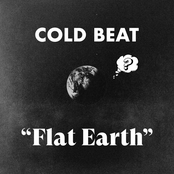 Flat Earth