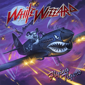 Fight To The Death by White Wizzard