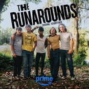 The Runarounds: Funny How The Universe Works / Senior Year (From The Runarounds Original Series)