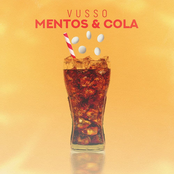Mentos & Cola