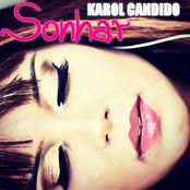 Sonhar