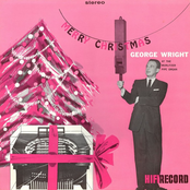 Merry Christmas (Digitally Remastered)