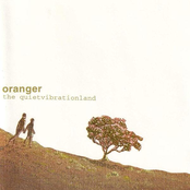 Straight Love by Oranger