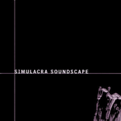 Simulacra Soundscape