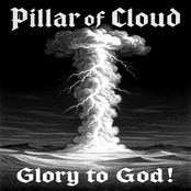 Glory to God! (Praise His Name Edition)