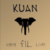 KARA FİL LIVE