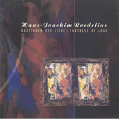 Ciao Maurice by Hans-joachim Roedelius