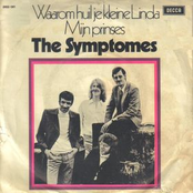 the symptomes