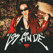 De La Rose: Los Fin De