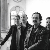 tarkovsky quartet