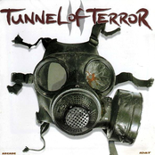 Tunnel Of Terror II