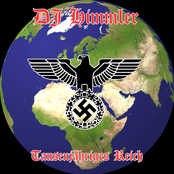 Tausendjähriges Reich