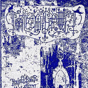 Reich der Untoten (Demo)