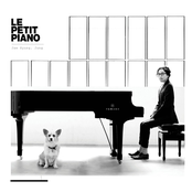LE PETIT PIANO