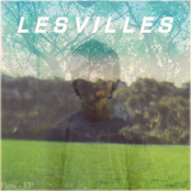 Shore by Lesvilles
