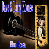 Blue Bossa