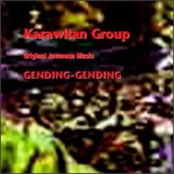 Karawitan Group