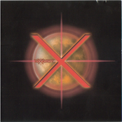 Intended For Nocturnal Yelling [Ep]