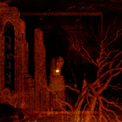 Further Into My Shroud