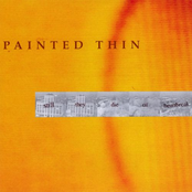 Still They Die of Heartbreak