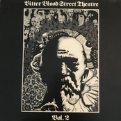 Bitter Blood Street Theatre, Vol. 2