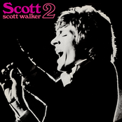 Best Of Both Worlds by Scott Walker