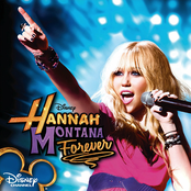 Barefoot Cinderella by Hannah Montana