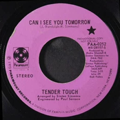 Can I see you tomorrow