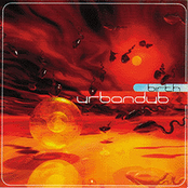 Boy by Urbandub