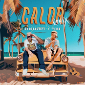 Calor (Remix)