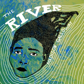 The River