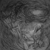 Drei Rituale Jenseits des Kosmos