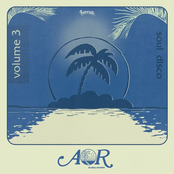 AOR Global Sounds Vol 3 (1976-1985)