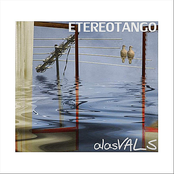 Etereotango