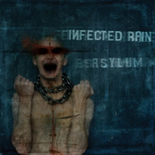 Infected Rain - Me Against You