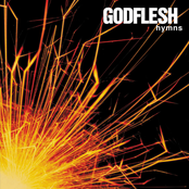 Anthem by Godflesh